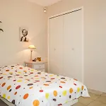 Casa vacanze Beautiful Home In Caux Caux