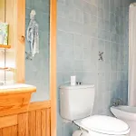 Casa vacanze Beautiful Home In Caux