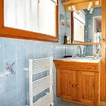 Casa vacanze Beautiful Home In Caux