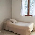 Beautiful Home In Caux Casa vacanze Caux