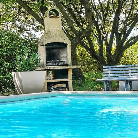 Casa vacanze Beautiful Home In Caux *