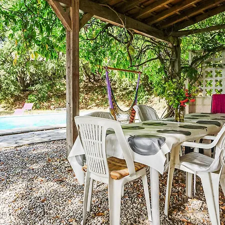Casa vacanze Beautiful Home In Caux *