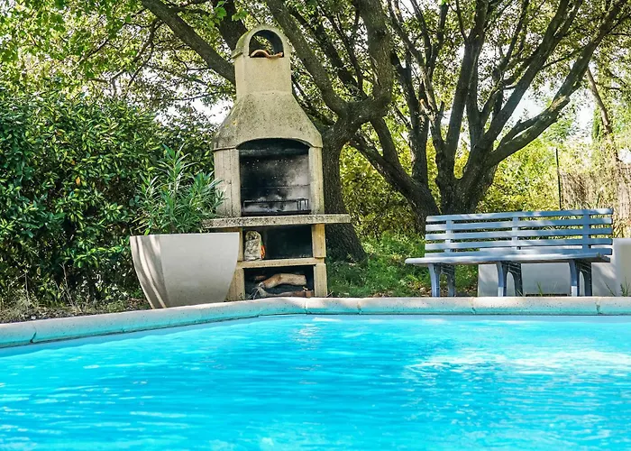 Holiday home Beautiful In With Wifi *