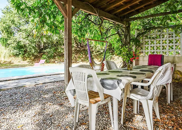 Holiday home Beautiful In With Wifi *